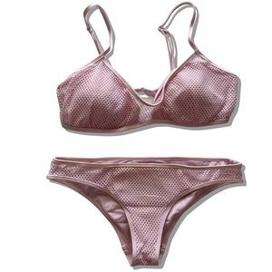 Victoria Secret SUPER SEXY Bikini